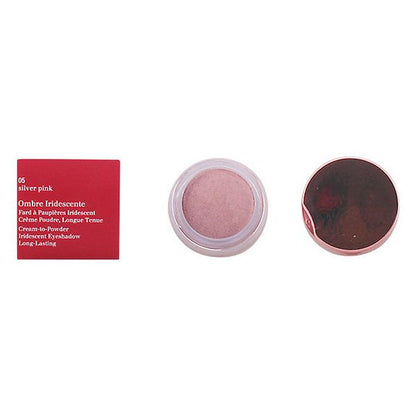 Ombretto Clarins
