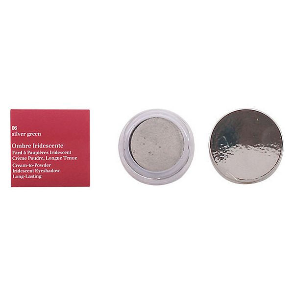 Ombretto Clarins