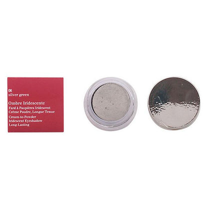Ombretto Clarins