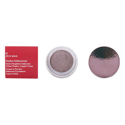 Ombretto Clarins