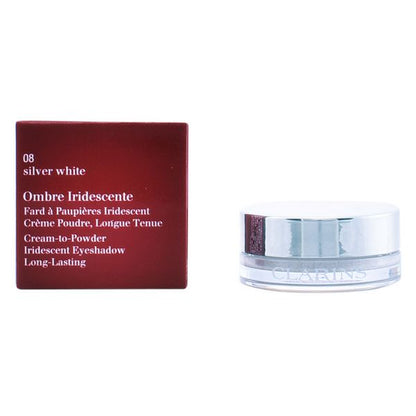 Ombretto Clarins