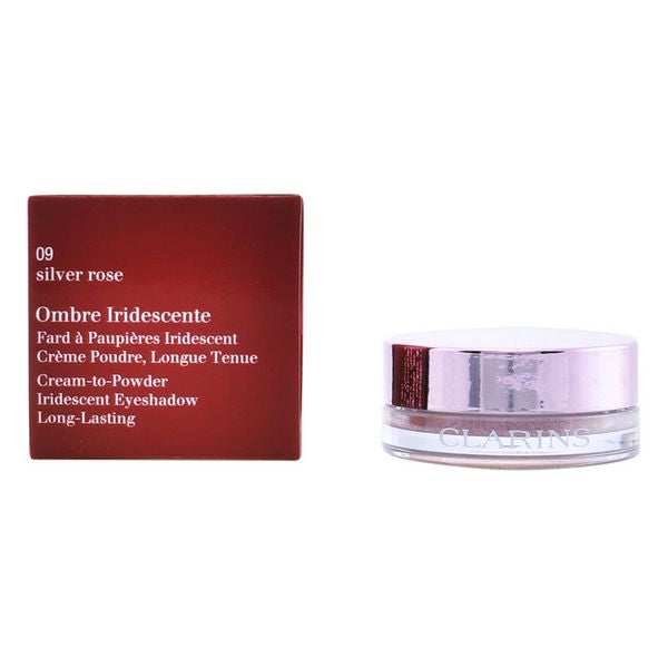 Ombretto Clarins