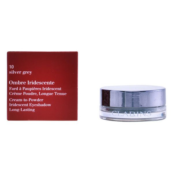 Ombretto Clarins