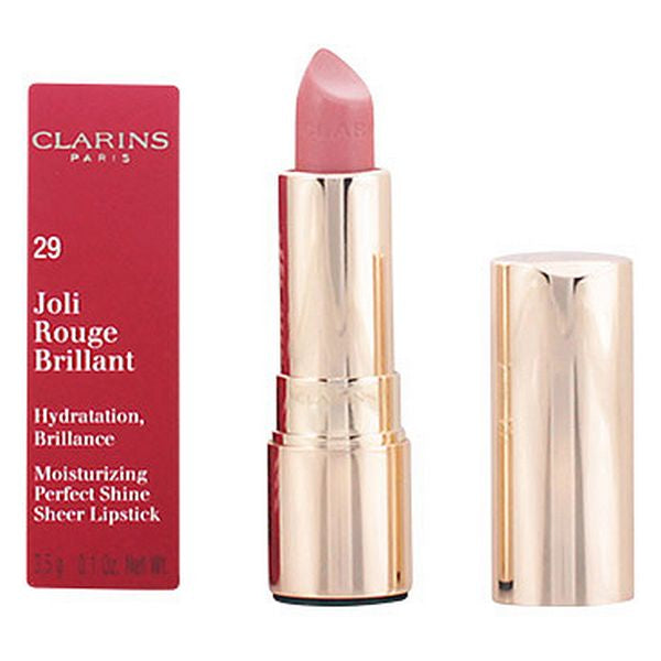 Rossetto idratante Clarins 66080