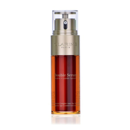 Siero Antietà Double Clarins