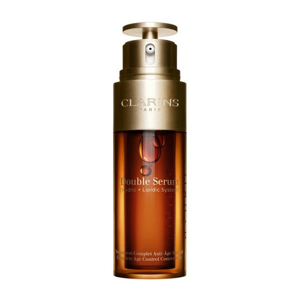 Siero Antietà Double Clarins