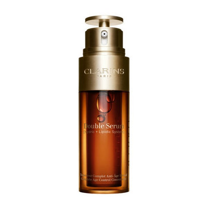 Siero Antietà Double Clarins