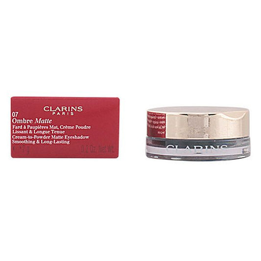Ombretto Clarins