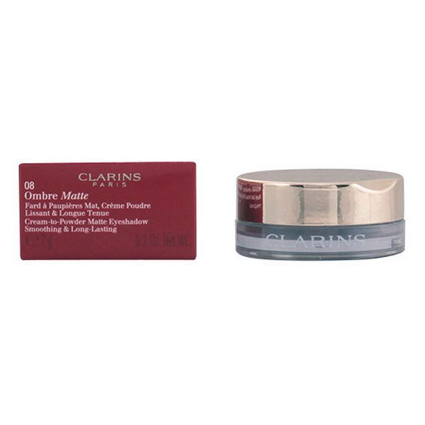 Ombretto Clarins