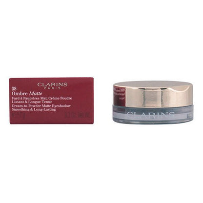 Ombretto Clarins