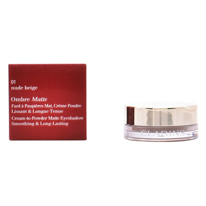 Ombretto Clarins