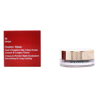 Ombretto Clarins