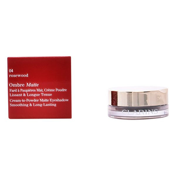 Ombretto Clarins