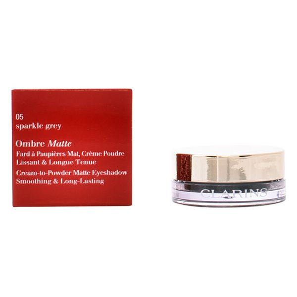 Ombretto Clarins