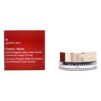 Ombretto Clarins