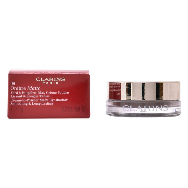 Ombretto Clarins