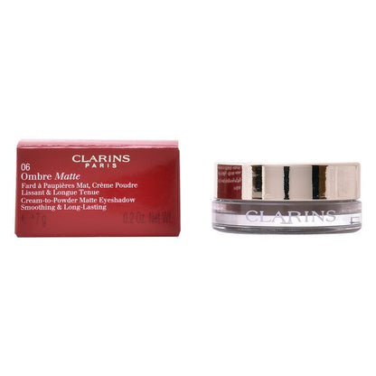 Ombretto Clarins