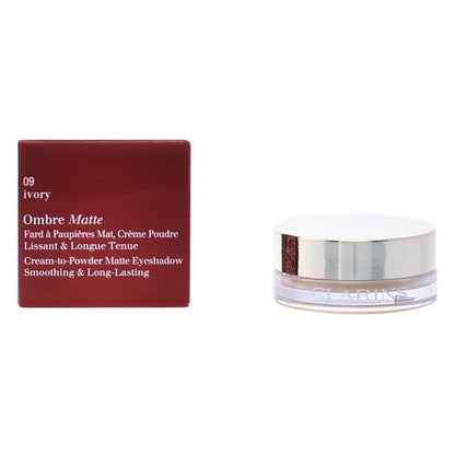 Ombretto Clarins