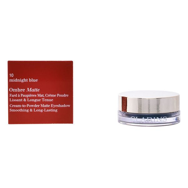 Ombretto Clarins