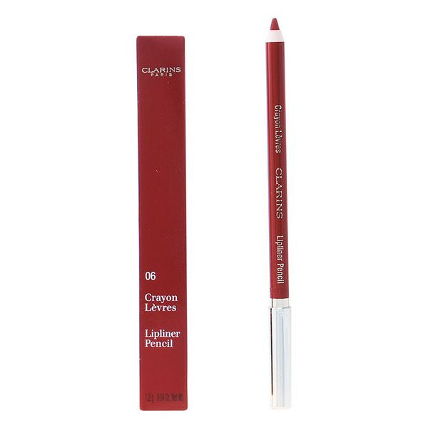 Rossetto Clarins 66420