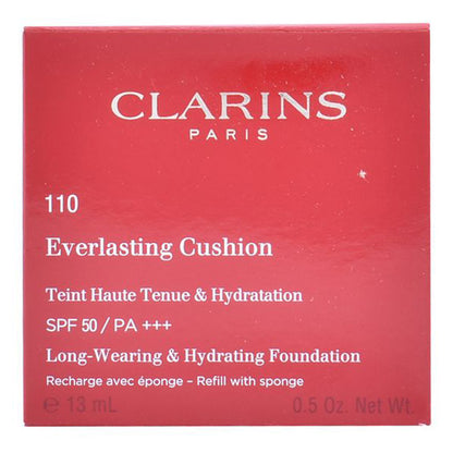 Ricarica per Fondotinta Make-up Everspiring Clarins