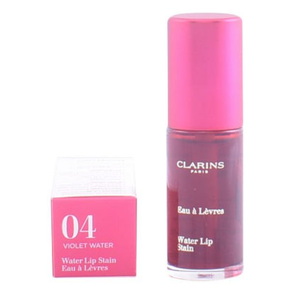 Balsamo Labbra Colorato Kiss Proof Clarins