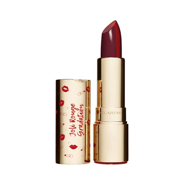 Rossetto Idratante Joli Rouge Gradazione Clarins