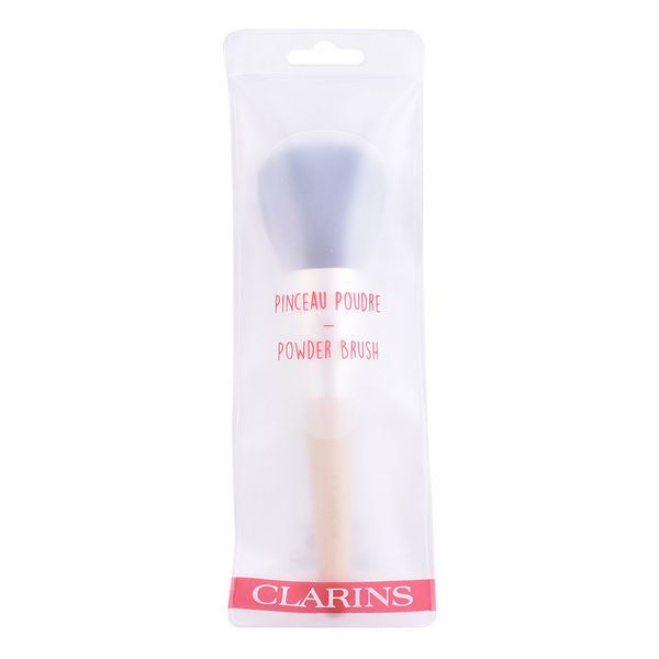 Pennello Cipria Clarins
