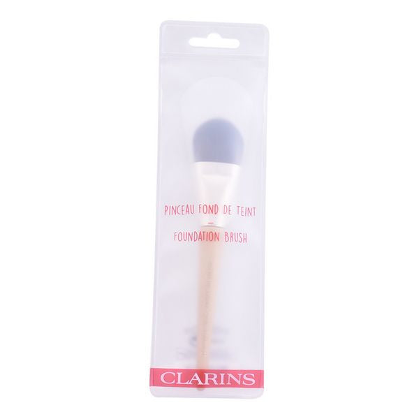 Pennello Fondotinta Clarins