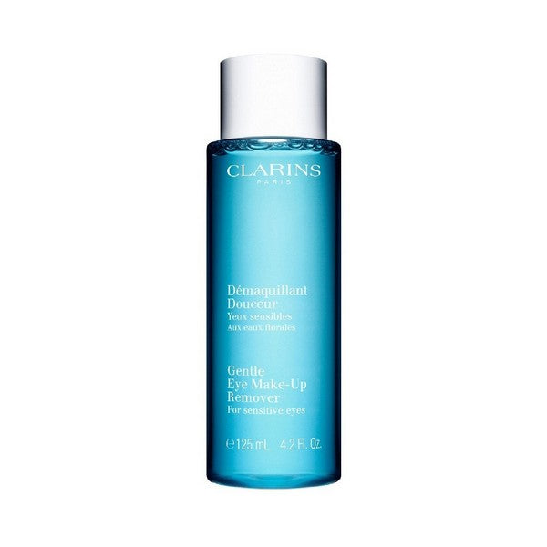 Struccante Occhi Douceur Clarins (125 ml)