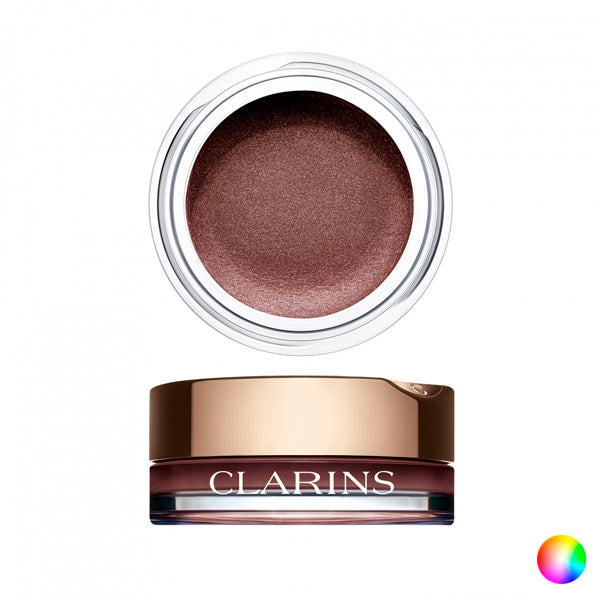 Ombretto Ombre Satinato Clarins
