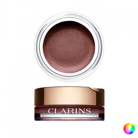 Ombretto Ombre Satinato Clarins