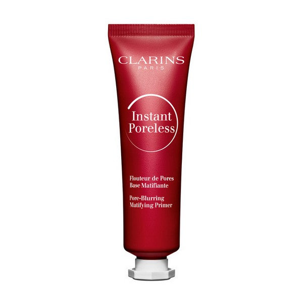 Primer trucco istantaneo Poreless Clarins (20 ml)