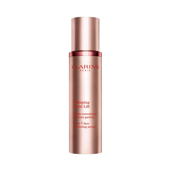 Siero Rassodante Lift Affine Visage Clarins (50 ml)