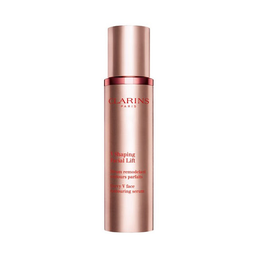 Siero Rassodante Lift Affine Visage Clarins (50 ml)