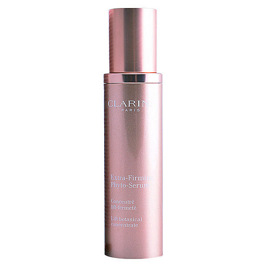 Siero Rassodante Extra Rassodante Clarins (50 ml)