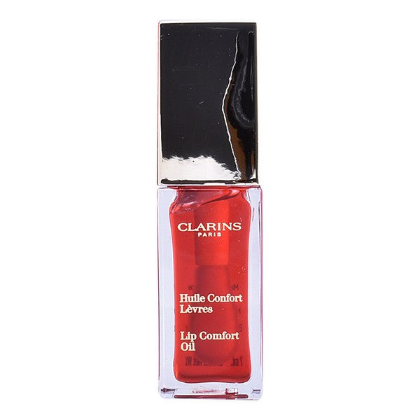 Balsamo Labbra Eclat Minute Clarins