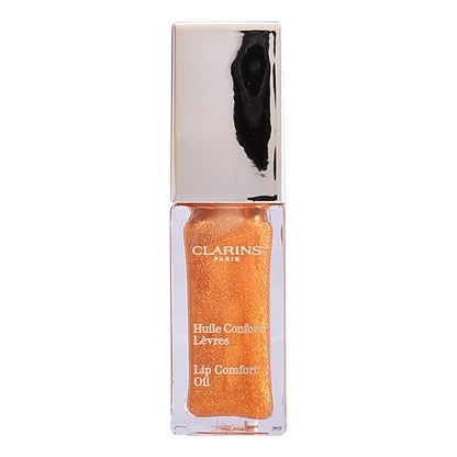 Balsamo Labbra Eclat Minute Clarins