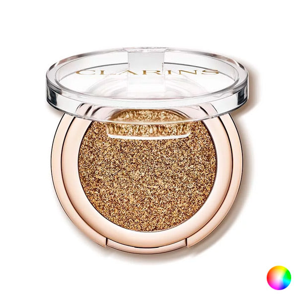 Ombretto Ombre Sparkles Clarins