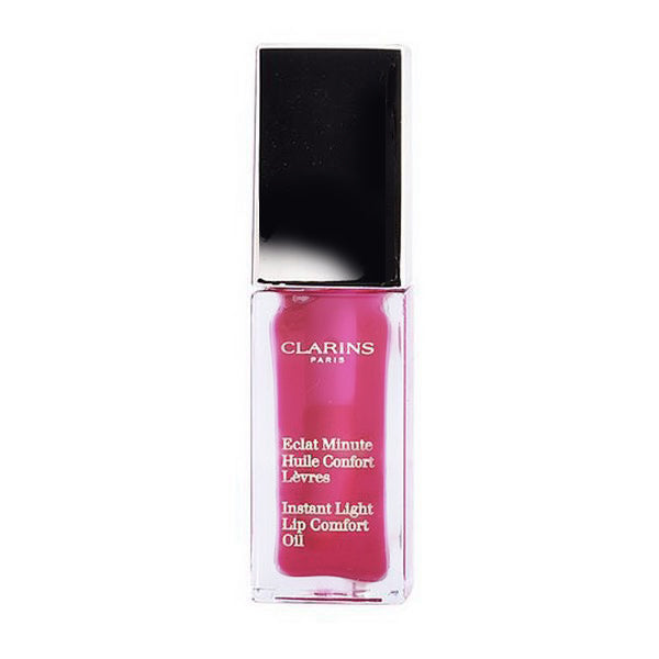 Rossetto Eclat Minute Clarins (7 ml)