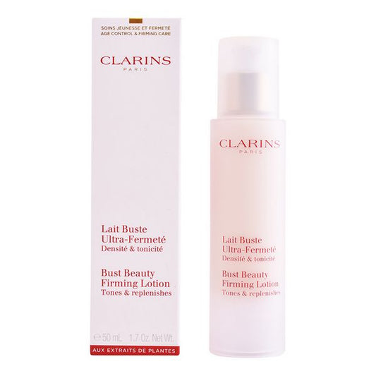 Firming and Tightening Lotion Buste Clarins (50 ml)