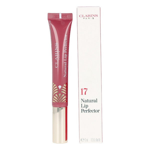 Lip Balm Eclat Minute Clarins