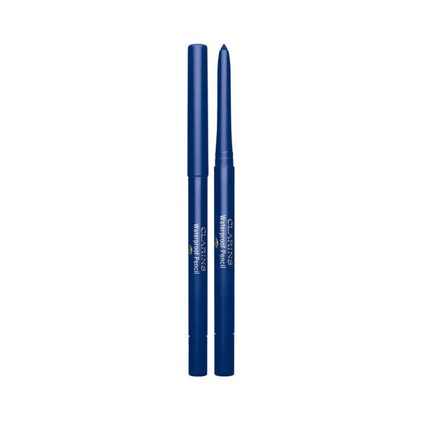 Eye Pencil 07 Blue Lily Clarins