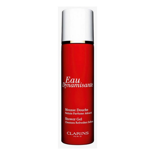 Gel da bagno Eau Dynamisante Clarins (150 ml)