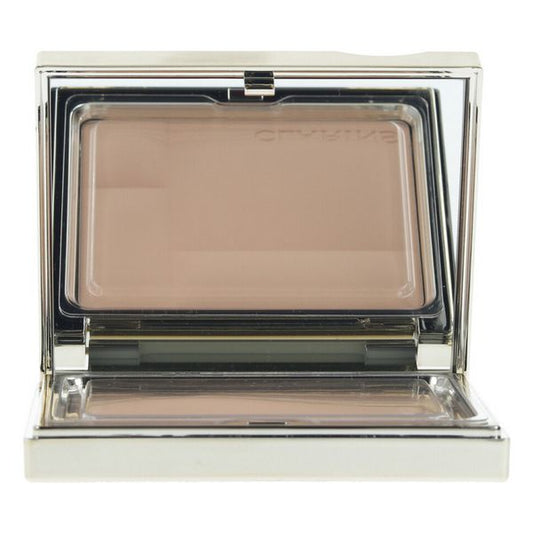 Ciprie compatte Ever Matte Clarins (10 g)