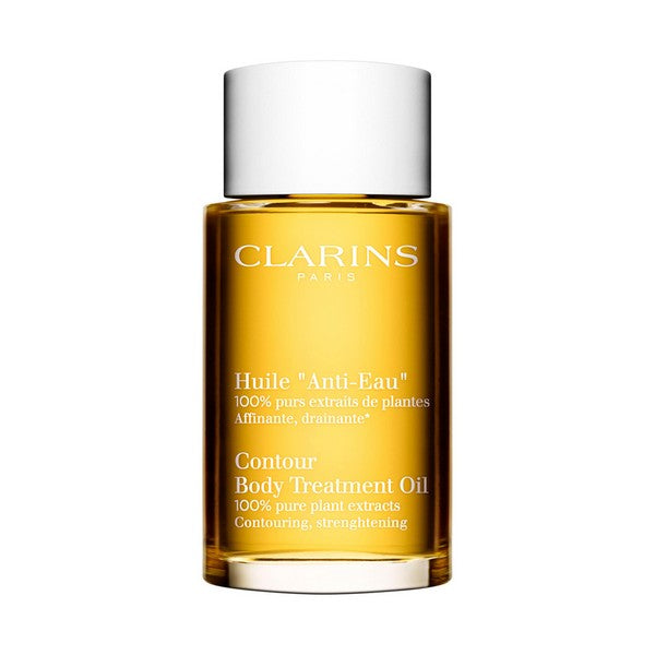 Olio Corpo Huile Relax Clarins
