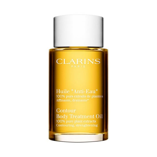 Olio Corpo Huile Relax Clarins