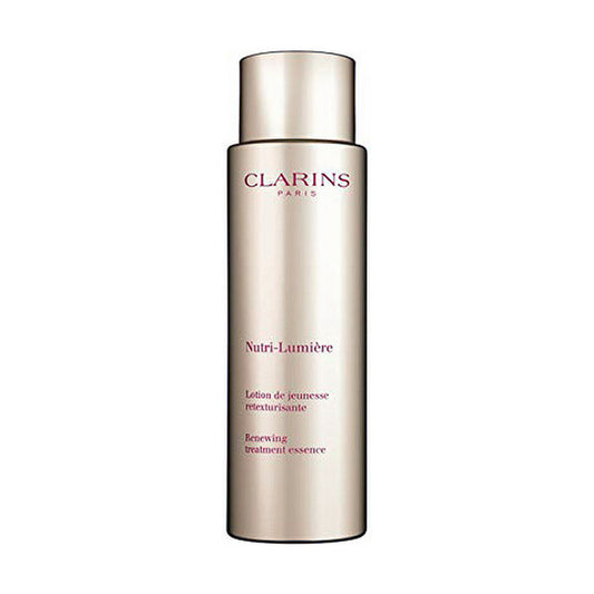 Tonico viso Nutri Lumière Clarins (200 ml)