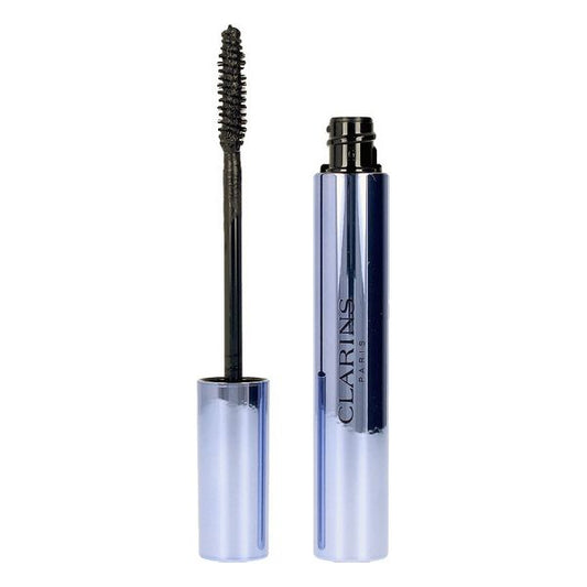 Mascara WONDER PERFECT 4D WP Clarins (9 ml) waterproof Black