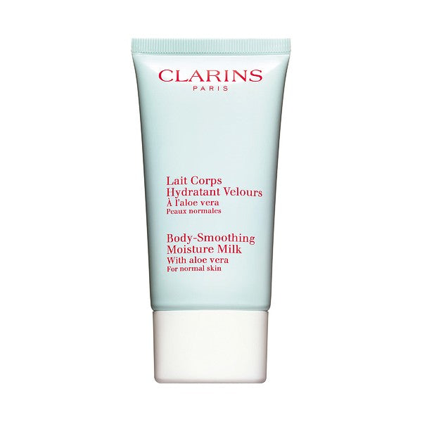 Lozione Corpo Clarins Idratante (75 ml)